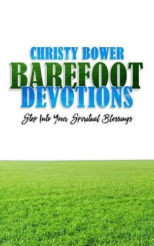 Barefoot Devotions