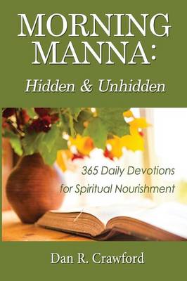 Morning Manna