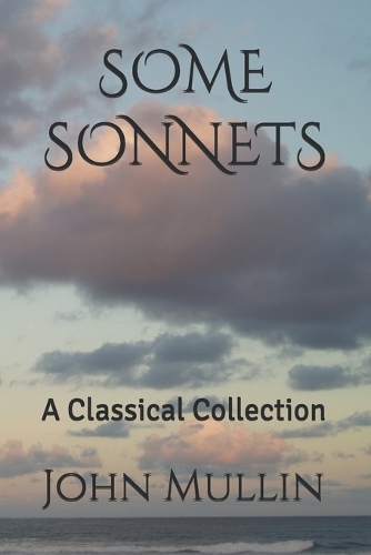 Some Sonnets