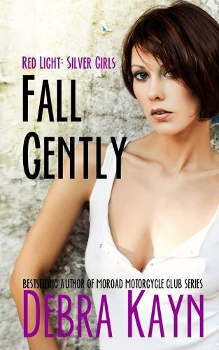 Fall Gently