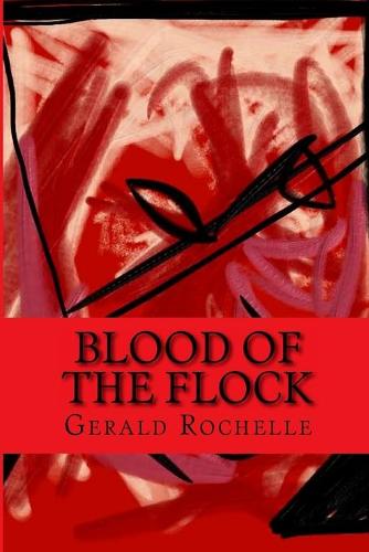 Blood of the Flock