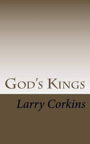 God's Kings