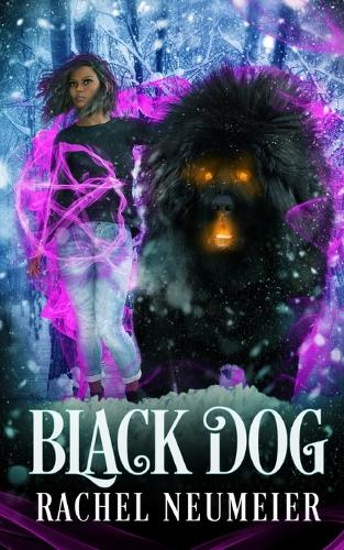 Black Dog
