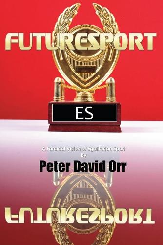 Futuresport