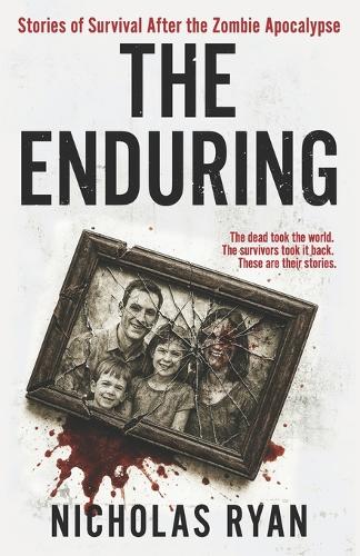 The Enduring