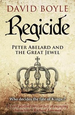 Regicide