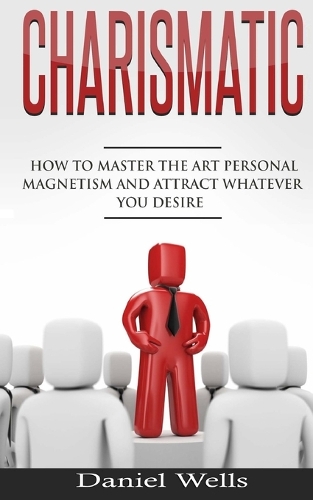 Charismatic