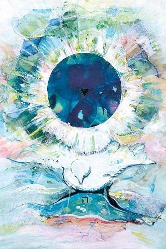 Days of Spirit
