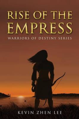 Rise of the Empress