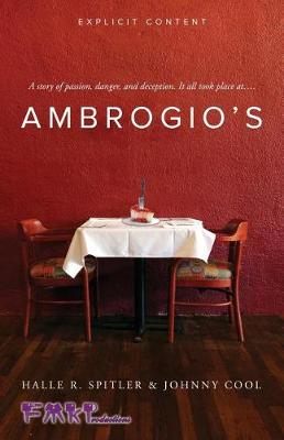 Ambrogio's
