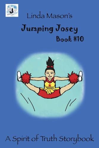 Jumping Josey