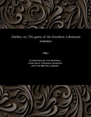 Adeline
