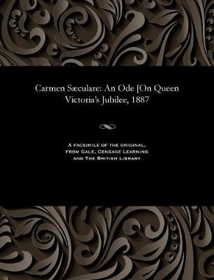 Carmen S�culare