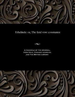 Ethelinde