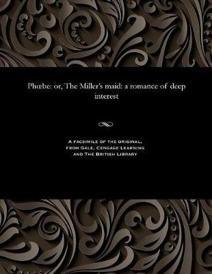 Phoebe