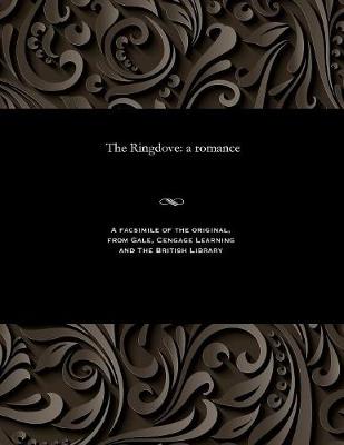 The Ringdove