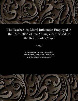 The Teacher