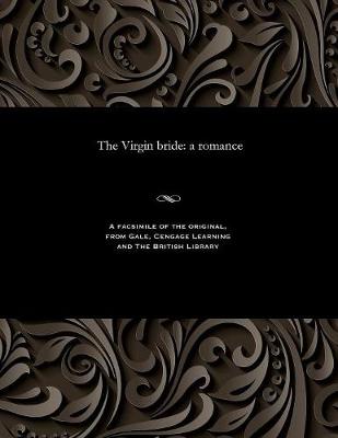 The Virgin Bride