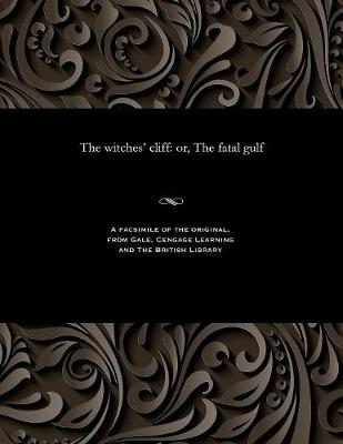 The Witches' Cliff
