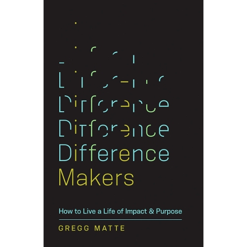 Difference Makers