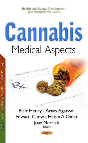 Cannabis