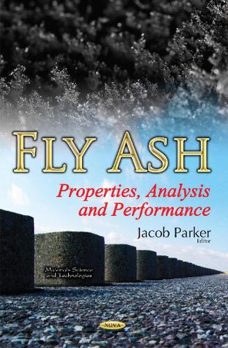 Fly Ash