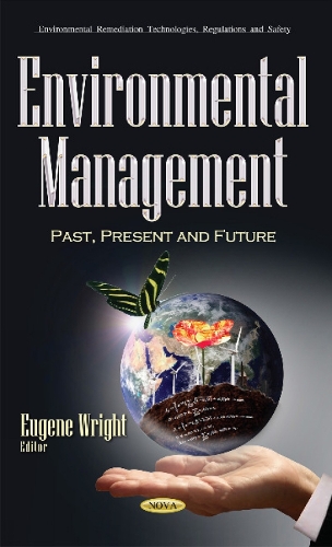 Environmental Management