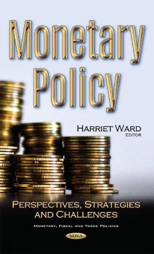 Monetary Policy