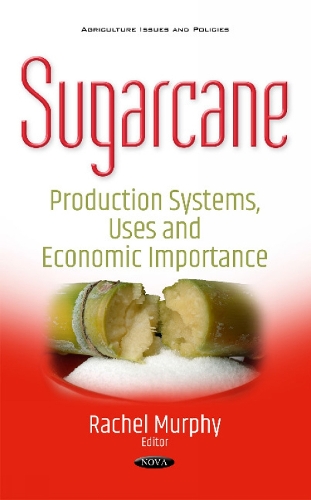 Sugarcane