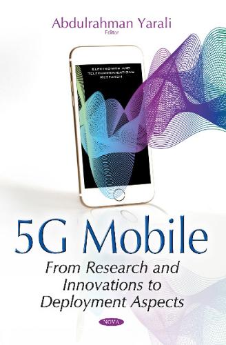 5G Mobile