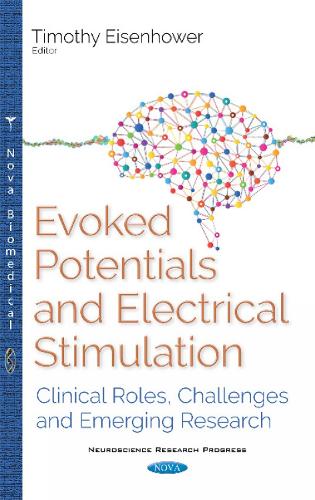Evoked Potentials (EPs)
