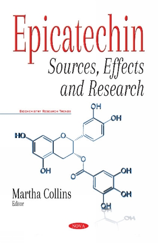 Epicatechin