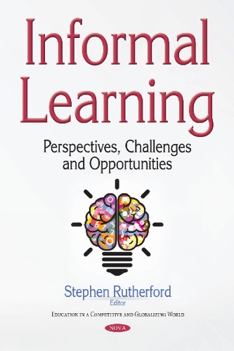 Informal Learning
