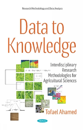 Data to Knowledge