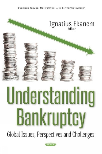 Understanding Bankruptcy