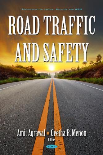 Road Traffic & Safety