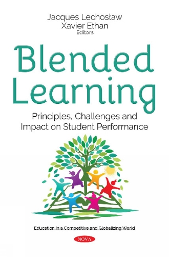 Blended Learning