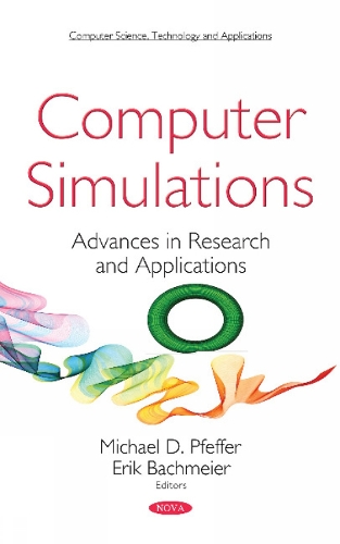 Computer Simulations