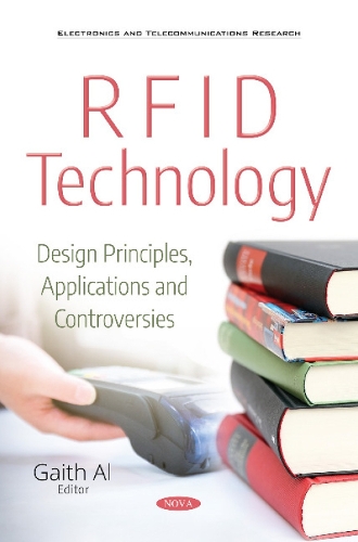 RFID Technology