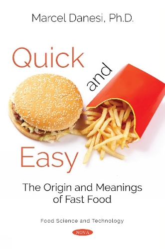 Quick and Easy