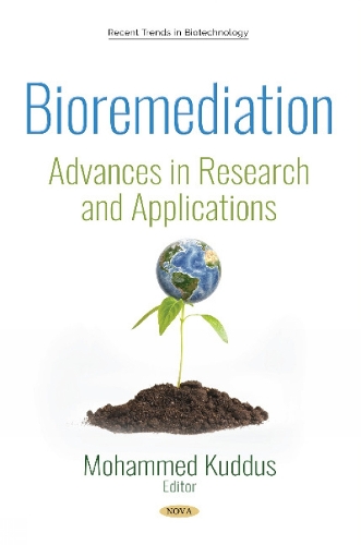 Bioremediation