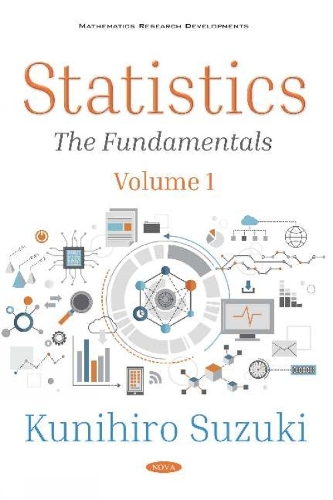Statistics