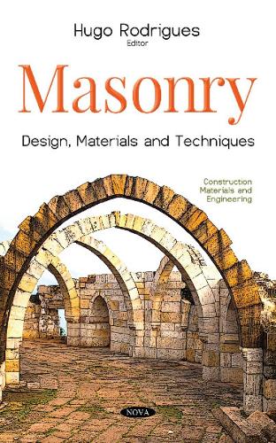 Masonry