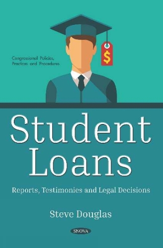 Student Loans