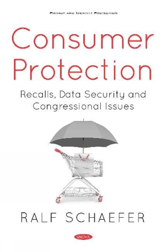 Consumer Protection