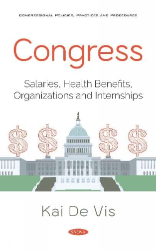 Congress