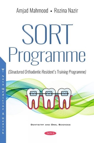 SORT Programme