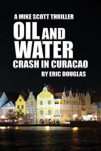 Oil and Water