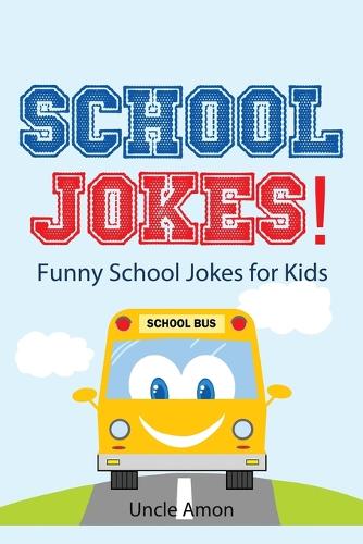 School Jokes