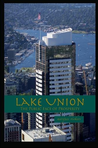 Lake Union
